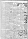 Newcastle Daily Chronicle Saturday 11 April 1931 Page 2