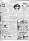 Newcastle Daily Chronicle Saturday 11 April 1931 Page 3