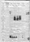 Newcastle Daily Chronicle Saturday 11 April 1931 Page 6