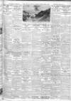 Newcastle Daily Chronicle Saturday 11 April 1931 Page 7