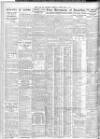 Newcastle Daily Chronicle Saturday 11 April 1931 Page 8