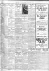 Newcastle Daily Chronicle Saturday 11 April 1931 Page 9