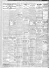 Newcastle Daily Chronicle Saturday 11 April 1931 Page 10