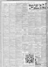 Newcastle Daily Chronicle Wednesday 22 April 1931 Page 2