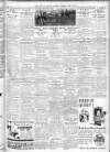 Newcastle Daily Chronicle Wednesday 22 April 1931 Page 5