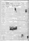 Newcastle Daily Chronicle Wednesday 22 April 1931 Page 6