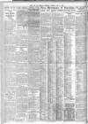 Newcastle Daily Chronicle Wednesday 22 April 1931 Page 8
