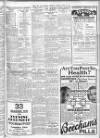 Newcastle Daily Chronicle Wednesday 22 April 1931 Page 9