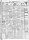 Newcastle Daily Chronicle Wednesday 22 April 1931 Page 11