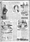 Newcastle Daily Chronicle Friday 01 May 1931 Page 3