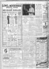 Newcastle Daily Chronicle Friday 01 May 1931 Page 4