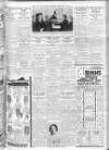 Newcastle Daily Chronicle Friday 01 May 1931 Page 5
