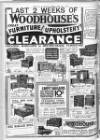 Newcastle Daily Chronicle Friday 01 May 1931 Page 6