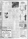 Newcastle Daily Chronicle Friday 01 May 1931 Page 7