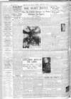 Newcastle Daily Chronicle Friday 01 May 1931 Page 8