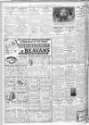 Newcastle Daily Chronicle Friday 01 May 1931 Page 10