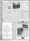 Newcastle Daily Chronicle Friday 01 May 1931 Page 11