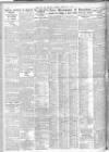 Newcastle Daily Chronicle Friday 01 May 1931 Page 12