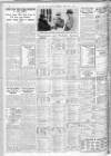 Newcastle Daily Chronicle Friday 01 May 1931 Page 14