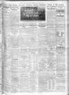 Newcastle Daily Chronicle Friday 01 May 1931 Page 15
