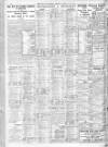 Newcastle Daily Chronicle Saturday 23 May 1931 Page 10