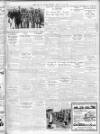 Newcastle Daily Chronicle Monday 25 May 1931 Page 5