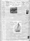 Newcastle Daily Chronicle Monday 25 May 1931 Page 6