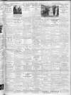 Newcastle Daily Chronicle Monday 25 May 1931 Page 7