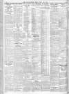 Newcastle Daily Chronicle Monday 25 May 1931 Page 8