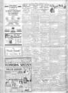 Newcastle Daily Chronicle Wednesday 27 May 1931 Page 4