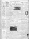 Newcastle Daily Chronicle Wednesday 27 May 1931 Page 6