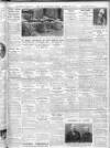 Newcastle Daily Chronicle Wednesday 27 May 1931 Page 7