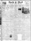 Newcastle Daily Chronicle Saturday 30 May 1931 Page 1