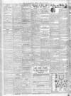 Newcastle Daily Chronicle Saturday 30 May 1931 Page 2