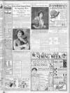 Newcastle Daily Chronicle Saturday 30 May 1931 Page 3