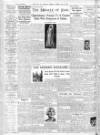 Newcastle Daily Chronicle Saturday 30 May 1931 Page 6