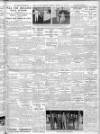 Newcastle Daily Chronicle Saturday 30 May 1931 Page 7