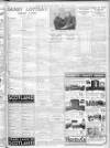 Newcastle Daily Chronicle Monday 01 June 1931 Page 5