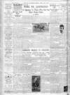 Newcastle Daily Chronicle Monday 01 June 1931 Page 6