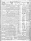 Newcastle Daily Chronicle Monday 01 June 1931 Page 8