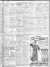 Newcastle Daily Chronicle Monday 01 June 1931 Page 9