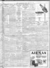 Newcastle Daily Chronicle Tuesday 02 June 1931 Page 9