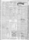 Newcastle Daily Chronicle Wednesday 03 June 1931 Page 2