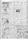 Newcastle Daily Chronicle Wednesday 03 June 1931 Page 4