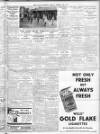 Newcastle Daily Chronicle Wednesday 03 June 1931 Page 5