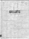 Newcastle Daily Chronicle Wednesday 03 June 1931 Page 7