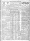 Newcastle Daily Chronicle Wednesday 03 June 1931 Page 8