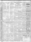 Newcastle Daily Chronicle Wednesday 03 June 1931 Page 9