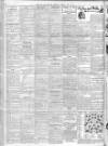 Newcastle Daily Chronicle Thursday 04 June 1931 Page 2