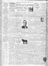 Newcastle Daily Chronicle Thursday 04 June 1931 Page 6